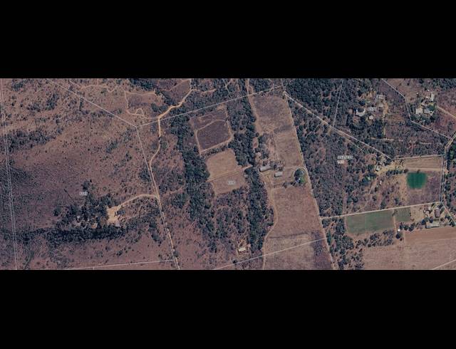 FARM FOR SALE IN SCHURVEBERG AH